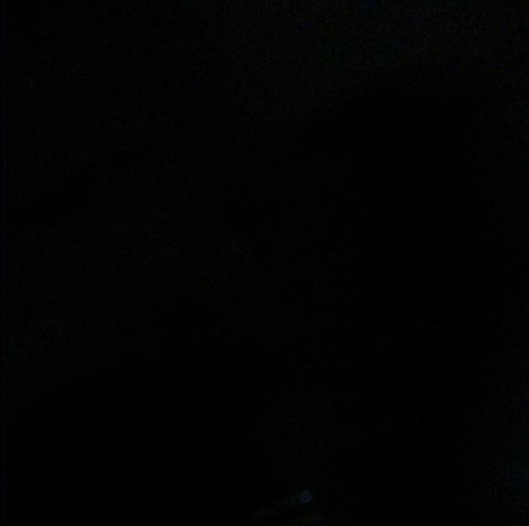 zane_leake